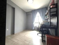 Blk 445A Fernvale Vista (Sengkang), HDB 4 Rooms #610608421
